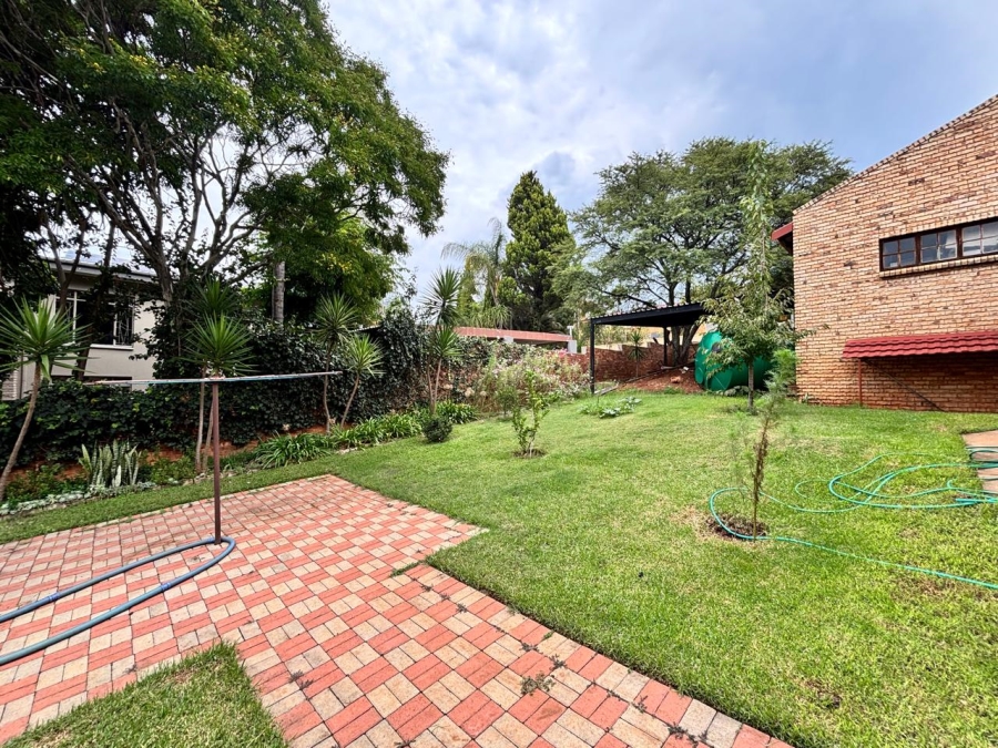 3 Bedroom Property for Sale in Doringkruin North West